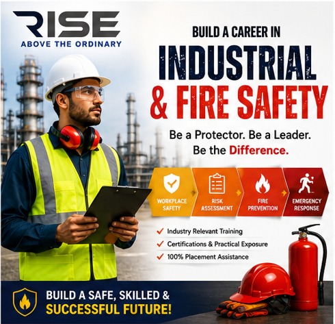 Students Skill Education